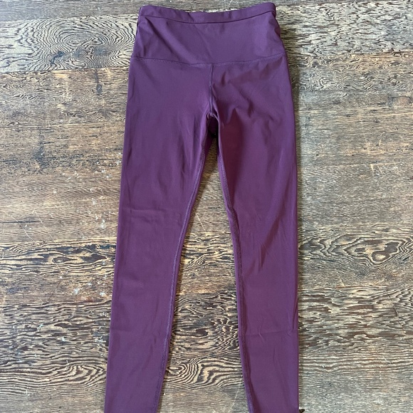 CRZ Yoga Pants - Picture 1 of 3
